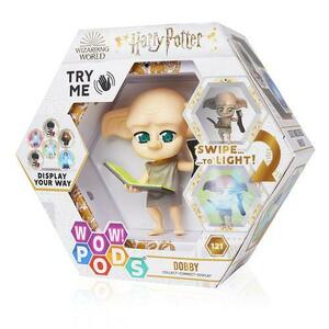 Figurina Wow! Pods - Wizarding World, Dobby imagine