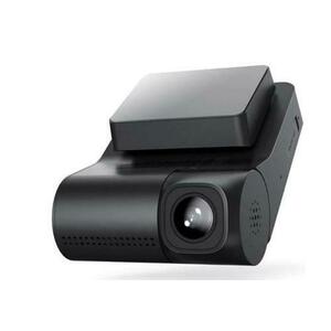 Camera auto DVR DDPai Z40, 2592x1944p, Wi-Fi, G-Senzor, Microfon, GPS (Negru) imagine