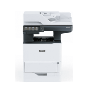Multifunctional laser monocrom Xerox VersaLink B625V_DN, 61 ppm, DADF, A4, Retea imagine