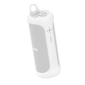 Boxa portabila Hama Twin 3.0, Bluetooth, Waterproof IP67, 30W (Alb) imagine