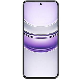 Telefon Mobil Realme 14X, Procesor Mediatek Dimensity 6300 Octa-Core, Ecran IPS LCD 6.67inch, 6GB RAM, 128GB Flash, Camera 50 MP, Wi-Fi, 5G, Dual SIM, Android (Negru) imagine