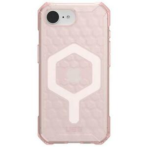 Husa UAG Essential Armor Magsafe iPhone 16e, Roz imagine