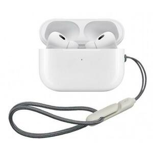 Casti True Wireless XO Design Q5 Pods, Bluetooth, Microfon (Alb) imagine