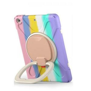 Carcasa TECH-PROTECT XARMOR compatibila cu iPad 10.2inch (2019/2020/2021) imagine