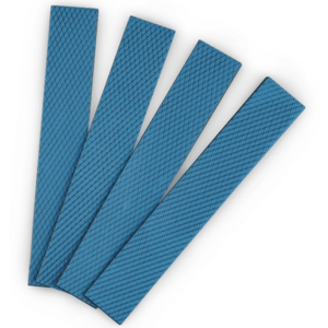 Pad Termic Thermal Grizzly Minus Pad Advance, 120x20x0.5 mm, 4 buc imagine