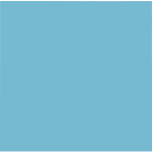 Pad Termic Thermal Grizzly Minus Pad Pro, 100x100x1.0 mm imagine