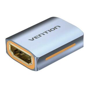 Adaptor HDMI-A mama-mama, VENTION, 8K@60Hz/4K@120Hz imagine