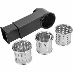 Accesoriu razatoare pentru mixer Daewoo DHM3000C/R imagine
