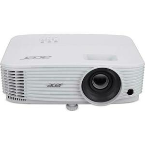 Videoproiector Acer X1526, DLP, 1920x1080, 4000 ANSI Lumen (Alb) imagine
