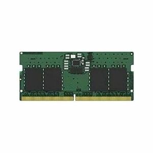 Memorie laptop Kingston ValueRAM, 48GB, DDR5, 5600MHz imagine