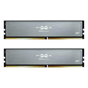 Memorie Silicon Power XPOWER Pulse 16GB(2x8GB) DDR4 3200MHz CL16 imagine