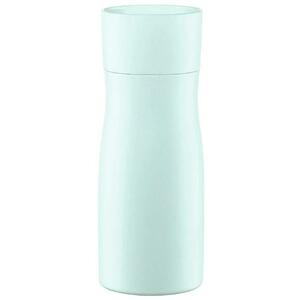 Cana termos XAVAX 181594, capacitate 0.4 l (Albastru) imagine