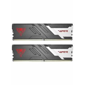 Memorie Patriot Viper Venom 32GB DDR5 7000MHz CL32 Dual Channel Kit imagine