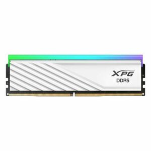 Memorie PC ADATA Lancer Blade RGB DDR5, 32GB, 6000MHz imagine
