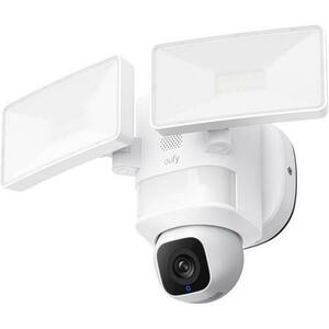 Camere Supraveghere Wireless (WiFi) imagine