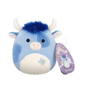 Jucarie de plus Squishmallows SQUAD 22 EASTER BERMAYEH, 19 cm imagine