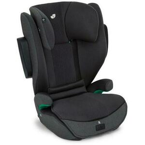 Scaun auto i-Traver Signature Ebony, 100 - 150 cm, testat ADAC si certificat R129, Joie imagine
