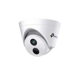 Camera supraveghere IP Dome Tp-link VIGI C440I(2.8mm), 4 MP, 2.8 mm, IR 30 m, PoE imagine