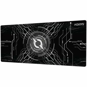 Mousepad AQIRYS Gruis Extra Large (XL) imagine