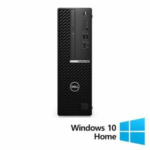 Calculatoare > Calculatoare Refurbished > Intel Core i5 imagine
