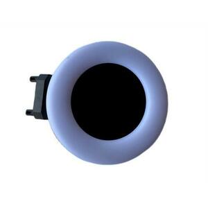 Set de 2 LED-uri pentru FunSnap A6 imagine