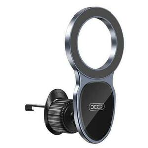 Suport Auto Magnetic XO Design C154, Universal, Negru imagine