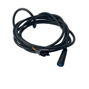 Cablu dispay pentru trotineta electrica MOBIX T8 Elite imagine