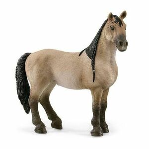 Figurina Schleich, Horse Club, Iapa Criollo Definitivo imagine