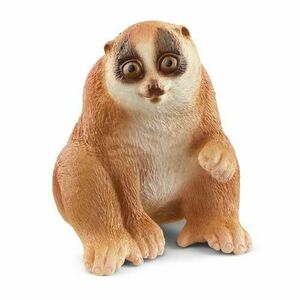 Figurina Schleich Wild Life Loris imagine