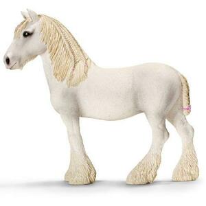 Figurina Schleich, Iapa Shire imagine