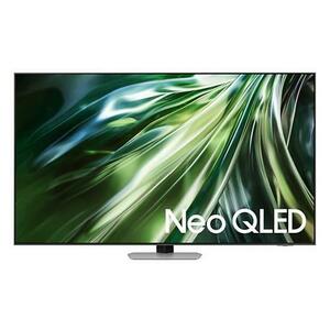Televizor Neo QLED Samsung 190 cm (75inch) QE75QN92DATXXH, Ultra HD 4K, Smart TV, WiFi, CI+ imagine