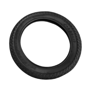 Anvelopa cauciuc pentru monociclu electric KingSong 14D / 14M imagine
