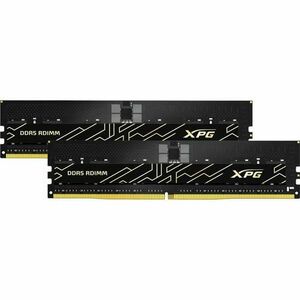 Memorii ADATA XPG AICore, 32GB (2x16), DDR5, 6400MHz, CL32, Dual Channel Kit imagine