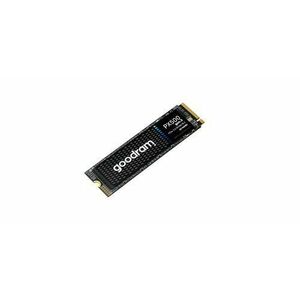 SSD GOODRAM PX500 G3, 2TB, M.2, PCIe 3.0 x4, NVMe 1.4 imagine
