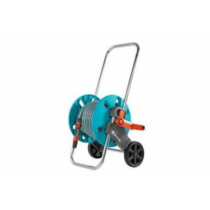 Furtun Gardena CleverRoll S, 20m, 13mm imagine