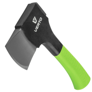 Topor universal Verto 05G103, 800 g (Verde/Negru) imagine