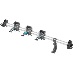 Suport pentru unelte Gardena 3509-20 imagine