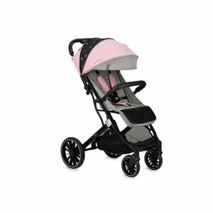Carucior sport Momi Estelle Dakar Blowball, 0-3 ani, 22 kg (Roz) imagine