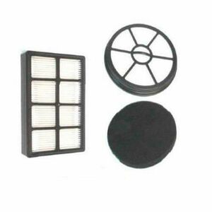 Set filtre Dynamic Eco Turbo imagine