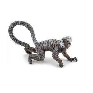 Figurina Papo - Maimuta marmoset (Multicolor) imagine