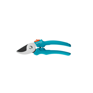 Foarfeca de gradina Gardena EasyCut, diametru taiere 20mm (Albastru) imagine