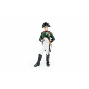 Figurina Papo - Napoleon I (Multicolor) imagine