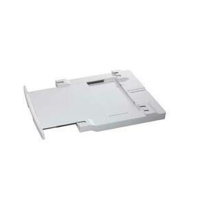 Kit suprapunere AEG A1WYHSK2 pentru masini de spalat si uscatoare (Alb) imagine