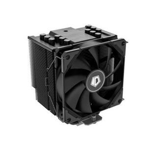Cooler CPU ID-Cooling SE-226-XT, 120mm imagine