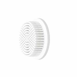 Cap interschimbabil pentru peria sonica multifunctionala Vitammy Kleneo, cu fibre DuPont, ideal pentru ten gras imagine