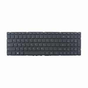 Tastatura laptop Lenovo IdeaPad 700-15ISK iluminata US imagine