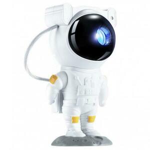 Proiector Laser XO Design CF01, Astronaut imagine