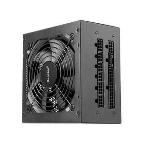 Sursa full modulara Segotep GM850W, 850W, 80 PLUS Gold, PCIE 5.0, ATX 3.0 imagine