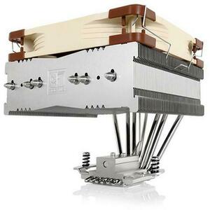 Cooler CPU Noctua NH-C14S imagine