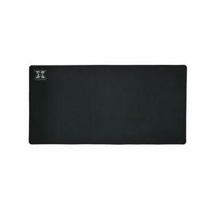 Mouse Pad Serioux SRXMP-ENIRO-L imagine